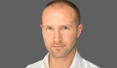 Łukasz Bulik rusza z własnym studiem produkcyjnym MediaAssistance