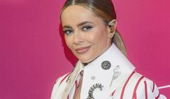 TVP pokaże widowisko na zakończenie polskiej prezydencji w UE. Wystąpią gwiazdy