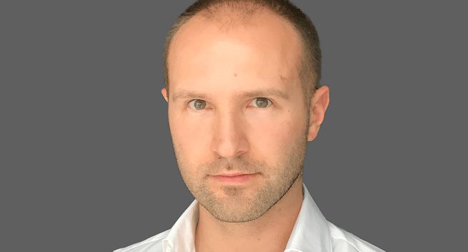 Łukasz Bulik rusza z własnym studiem produkcyjnym MediaAssistance