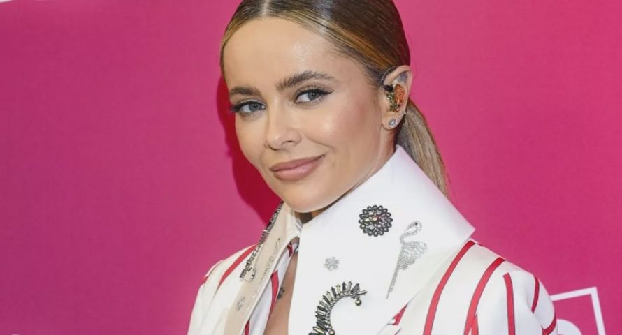 TVP pokaże widowisko na zakończenie polskiej prezydencji w UE. Wystąpią gwiazdy