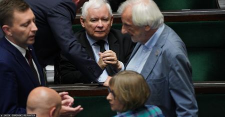 Miała maleć, a rośnie. PiS-owi nie udało się ukrócić biurokracji w kluczowym sektorze