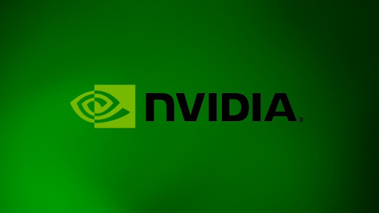 Nvidia przestrzega przed zagrożeniem ze strony Chin, a prezes korporacji chwali Trumpa