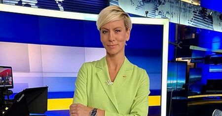 Anita Werner opublikowała zdjęcie. Sypią się gratulacje
