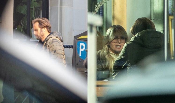 Agnieszka Woźniak-Starak