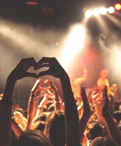 W Barcelonie obył się eksperymentalny koncert. Rezultaty napawają optymizmem