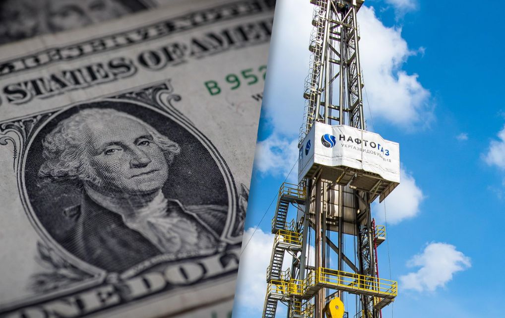 Ukraine bolsters energy security with €36.4m EBRD loan