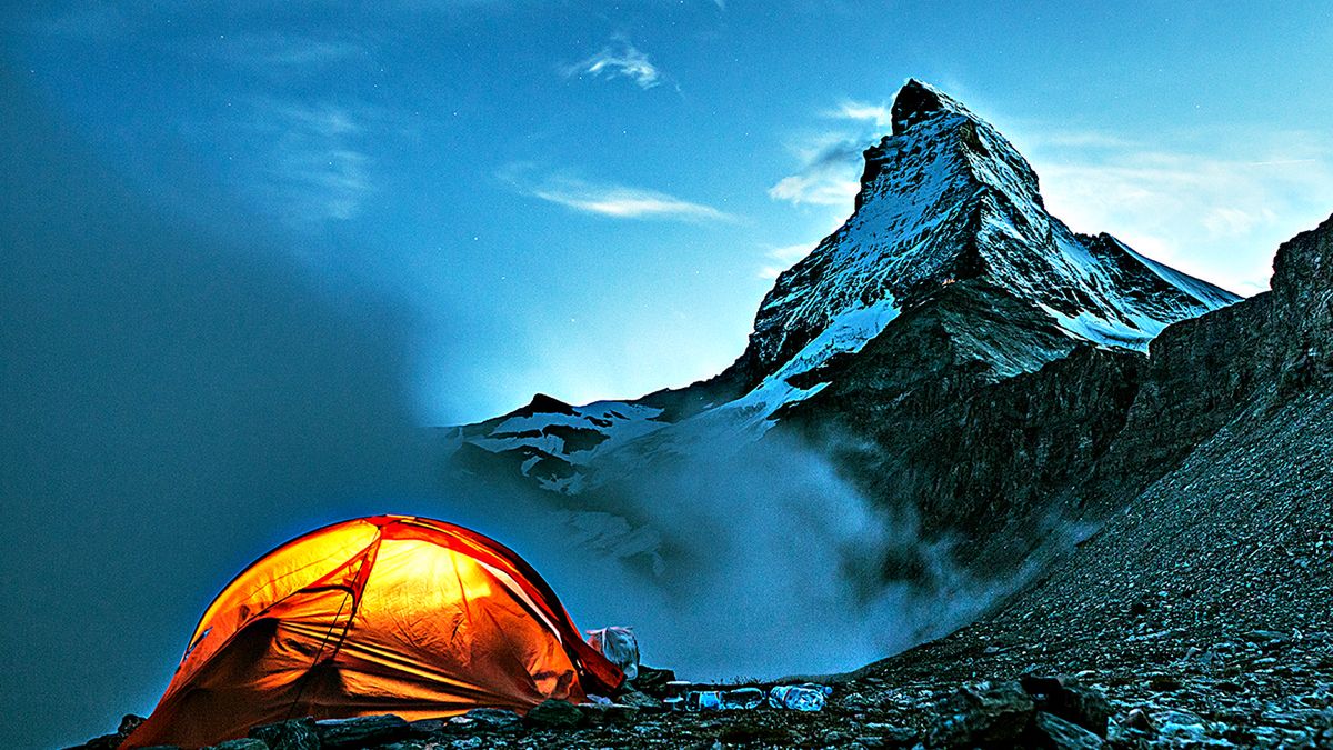 Sukces Pawła Kroka w Insight Astronomy Photographer of the Year 2015 1