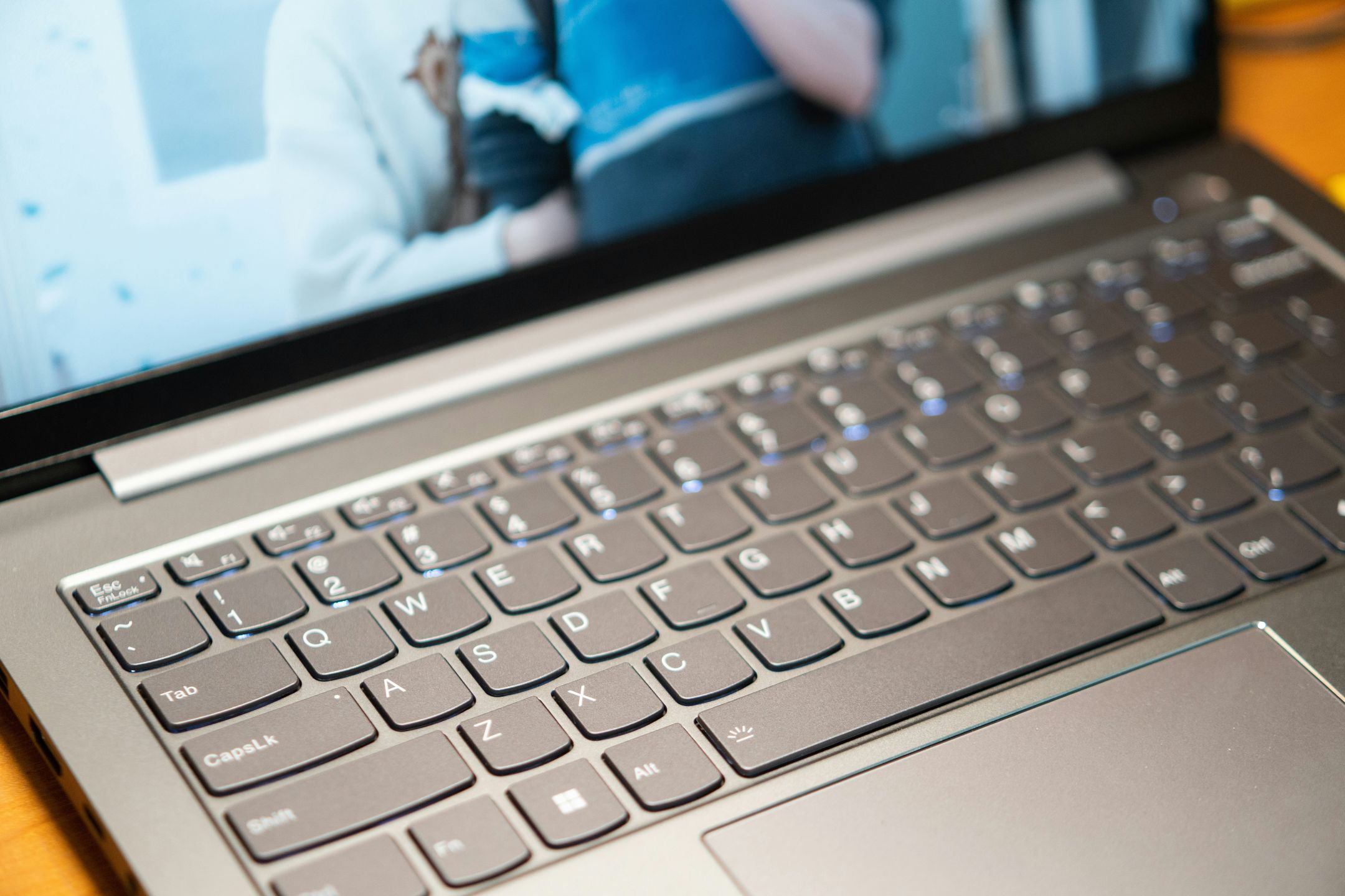 laptop komputer