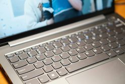 "Laptop dla ucznia". Dyrektor zabrał sprzęt, bo potrzebował pieniędzy