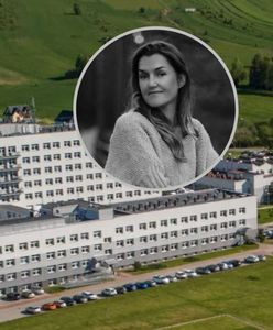 Śmierć Doroty. RPP wniósł o "rozważenie wypłaty zadośćuczynienia"