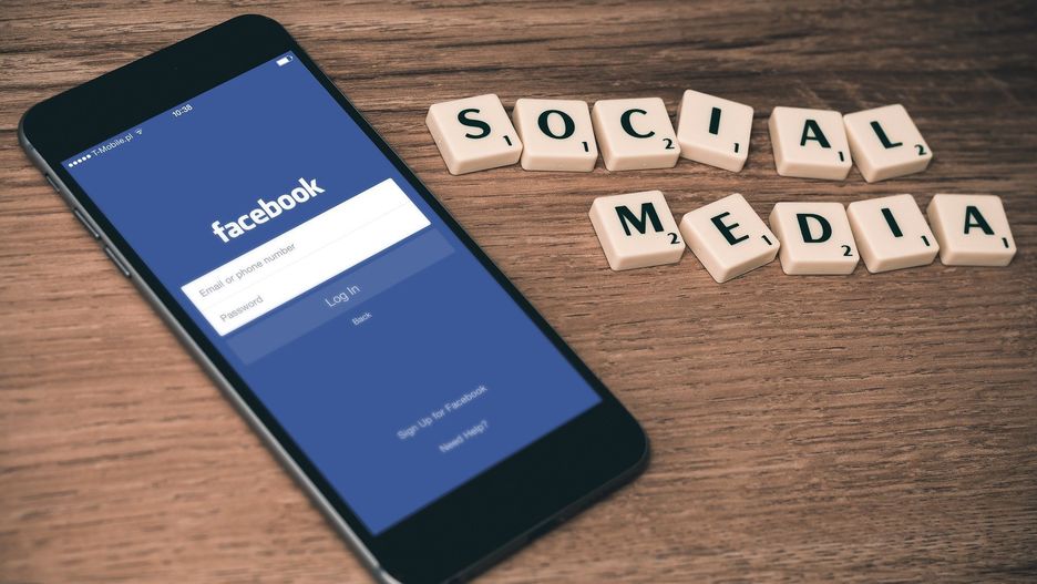 Czwarty kraj na świecie zakaże korzystania z Facebooka?