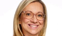 Iwona Zaczek szefową PR i marketingu w Direct Ubezpieczenia