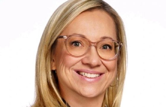 Iwona Zaczek szefową PR i marketingu w Direct Ubezpieczenia