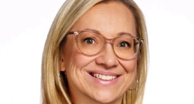 Iwona Zaczek szefową PR i marketingu w Direct Ubezpieczenia