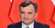 Zbigniew Ziobro o mechanizmie praworządności: to by doprowadziło do aborcji na życzenie