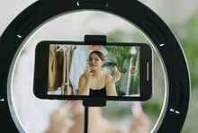 Co reklamują influencerzy na Instagramie?