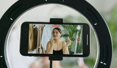 Tak się reklamują top influencerzy na Instagramie