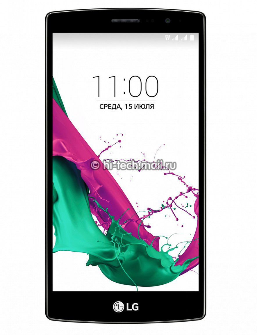 #wSkrócie: LG G4 s, Honor Band Zero i darmowe gogle VR od OnePlusa 4