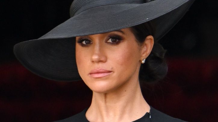 Meghan Markle układa się z paparazzi?! Fotografka opisuje niedawne spotkanie z eksksiężną