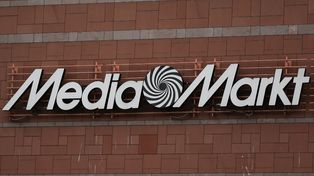 Media Markt ruszył z urodzinową ofertą. Zestawy z dodatkowym rabatem