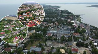 Koszalin: Wielkie emocje w sprawie rankingu samorządów. Które gminy radzą sobie najlepiej?