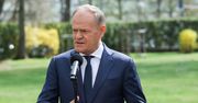 Tusk o sprawie z Kłodzka. "Za naszych czasów sprawca został skazany"