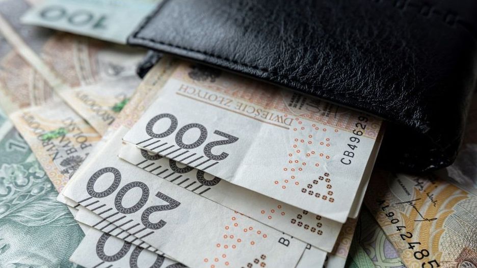 Kiedy będą zaliczki dopłat bezpośrednich 2025?