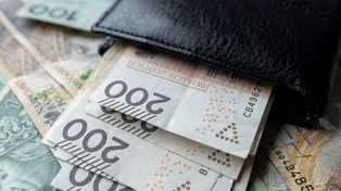 Kiedy będą zaliczki dopłat bezpośrednich 2025?