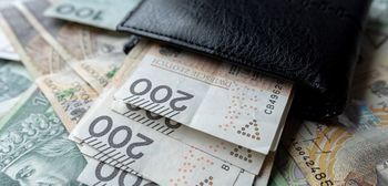 Kiedy będą zaliczki dopłat bezpośrednich 2025?