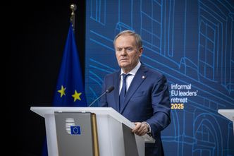 Polski handel zagraniczny w stagnacji. Alarm państwowego think-tanku