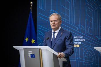 Polski handel zagraniczny w stagnacji. Alarm państwowego think-tanku