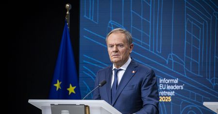 Polski handel zagraniczny w stagnacji. Alarm państwowego think-tanku