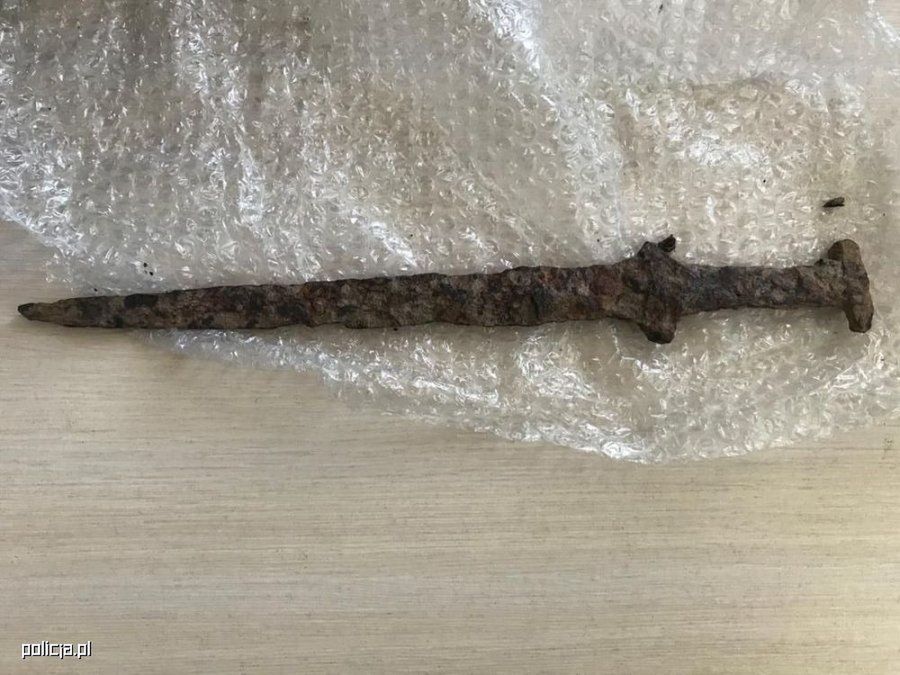 Biuro Kryminalne KGP