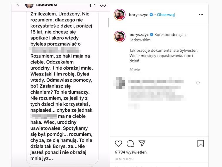 Obraz