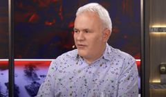 Kanał Zero przeprasza ministra Kierwińskiego. „Niesprawdzona informacja”