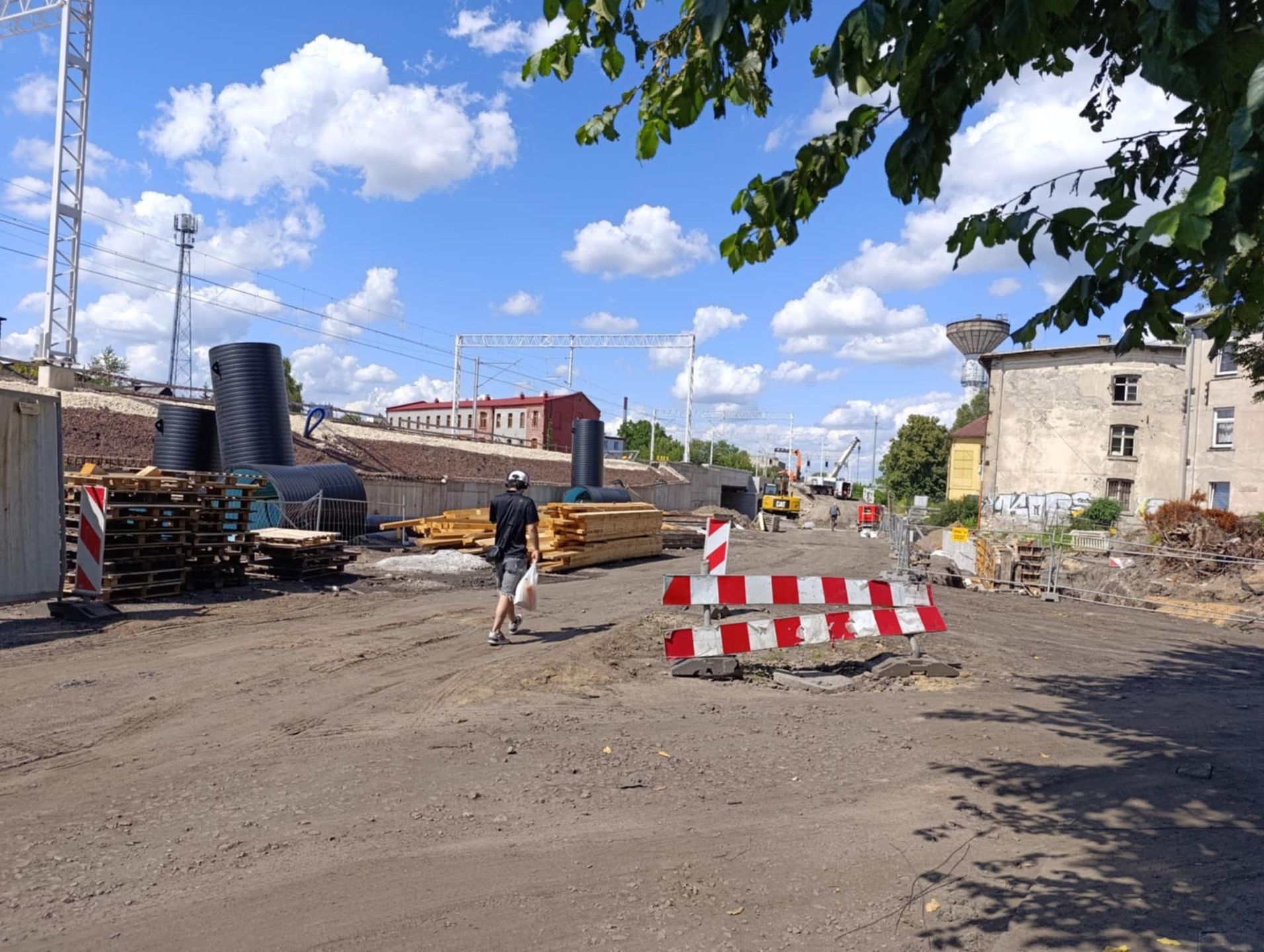 Kliknij strzałkę, aby przejść do następnych zdjęć!