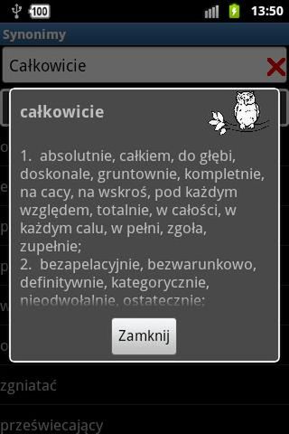 Weekendowy Zestaw Gier i Aplikacji: Rozbudowane iMap Mobile, dostęp do kanałów TVP i ciekawy zbiór serwisów informacyjnych 34