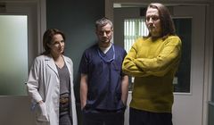 1,36 mln widzów serialu „Echo serca”, TVP2 liderem