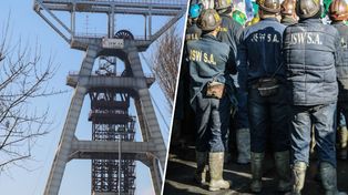 Problemy JSW Koks. MAP: nie ma decyzji o likwidacji któregokolwiek zakładu