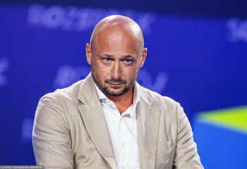 Siewiera o konfrontacji z Rosją. "Tej zimy zasadniczy akord"