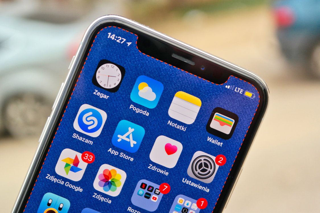 Apple powoli zapomina o swojej perełce. iPhone X idzie w odstawkę [opinia] 4