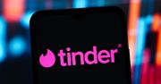 Chcą walczyć z botami. Tinder z obowiązkową weryfikacją