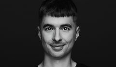 Michał Stalmaski: z oS3 do Cape Morris