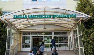 20 maja mija ważny termin w ZUS. Niektórzy będą musieli dopłacać