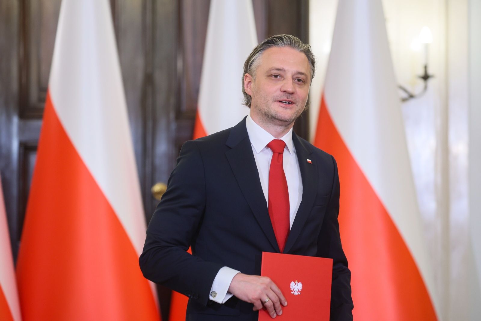 Nowe otwarcie BBN