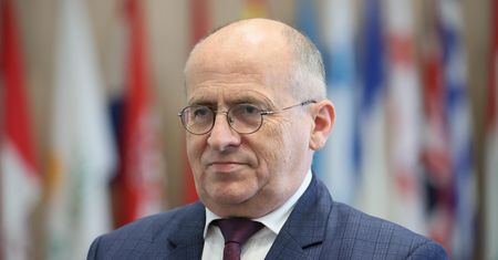 Szef MSZ przerywa milczenie. Podsumował polską misję w Afganistanie