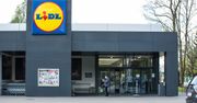 Lidl rozdaje za grosz. W poniedziałek się zaczęło