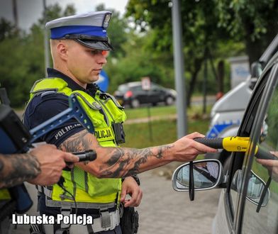 Ważne zmiany w przepisach dla kierowców. Niektórzy będą zadowoleni