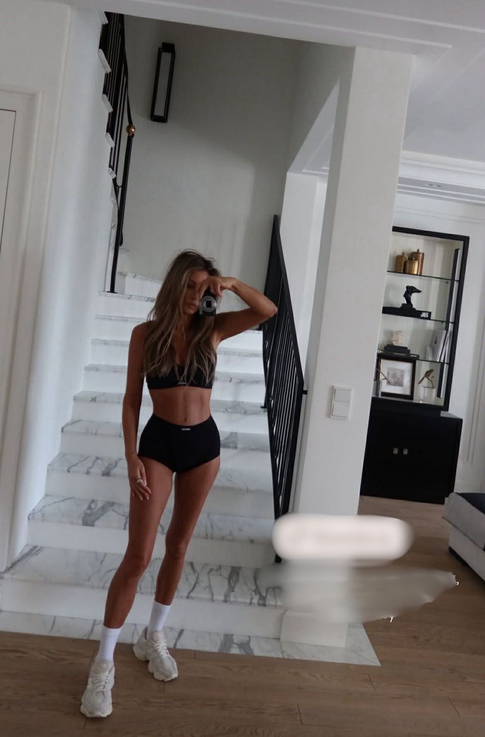 Małgorzata Rozenek-Majdan