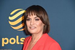 Doniesienia ws. Gawryluk. Polsat wydaje oświadczenie